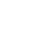 Namur Capitale