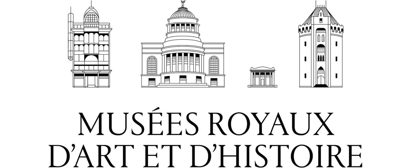 Musées royaux d’Art et d’Histoire