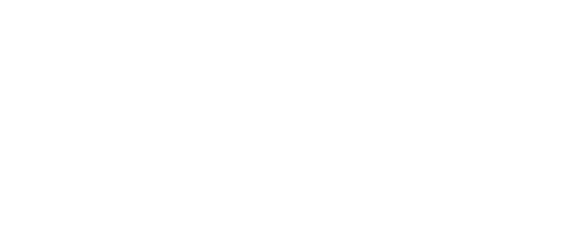 Golazo Sports