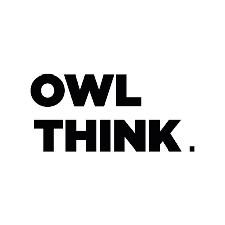 Owlthink