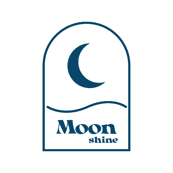 Moonshine