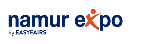 Namur Expo — Easyfairs
