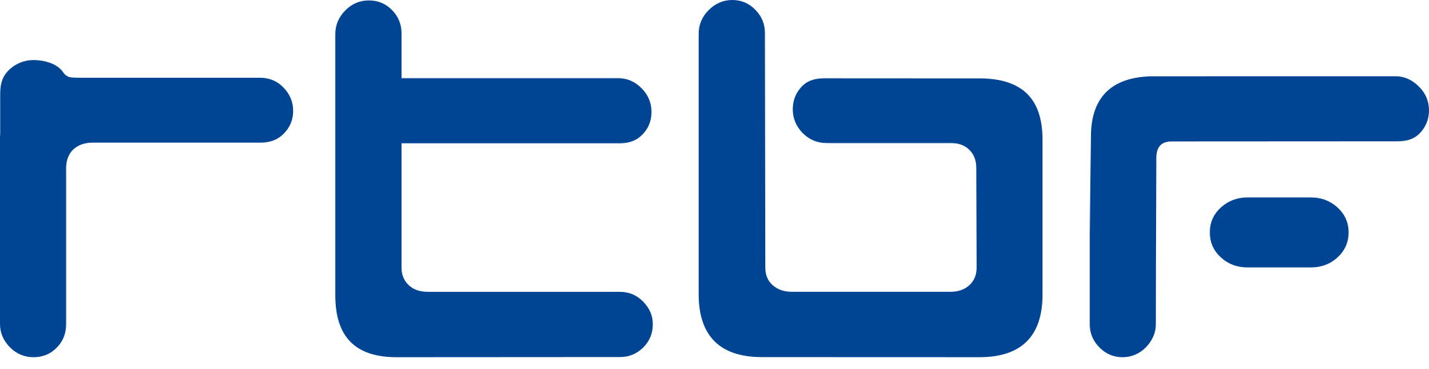RTBF