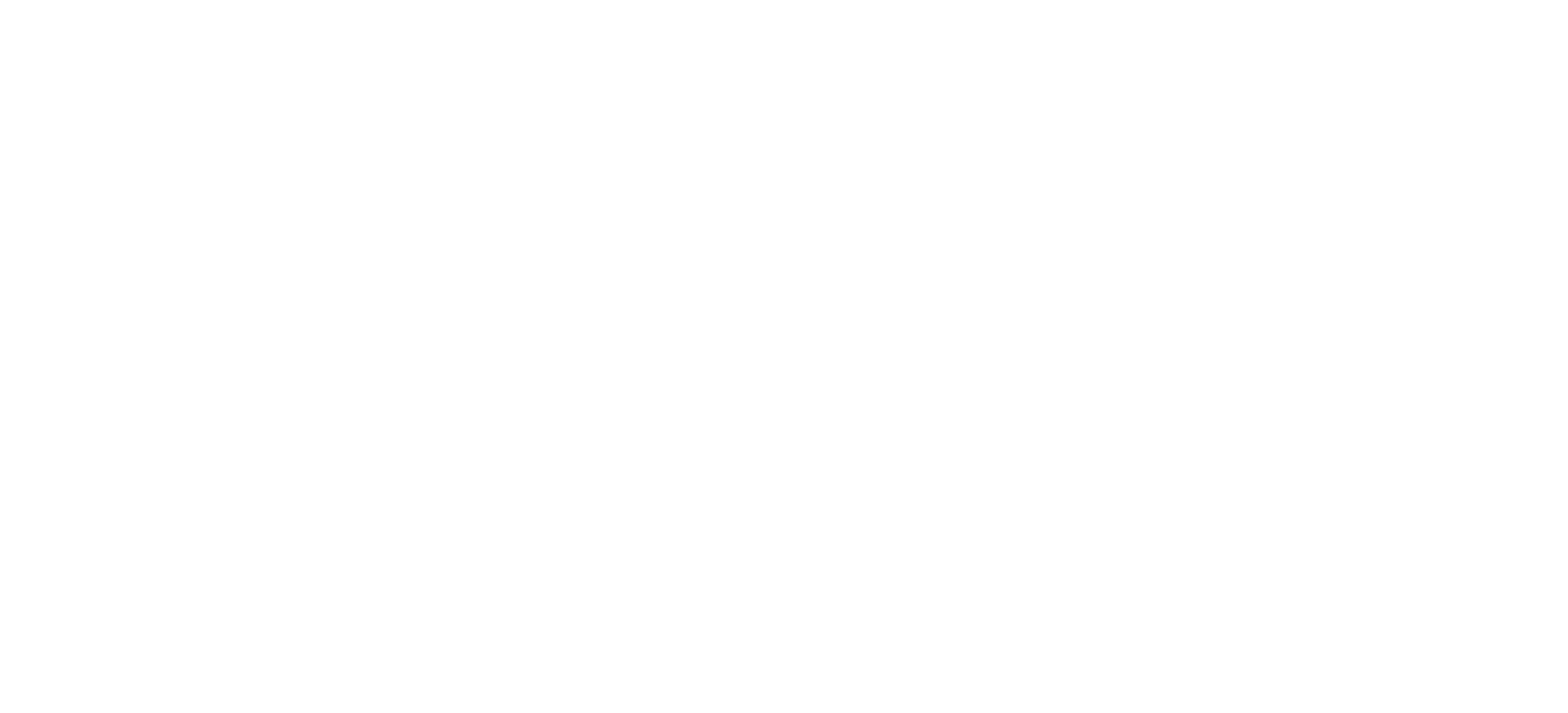 AIBV